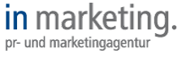in marketing gmbh